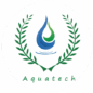 Aquatech Energy