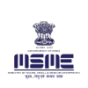 MSME