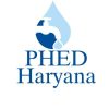 PHED